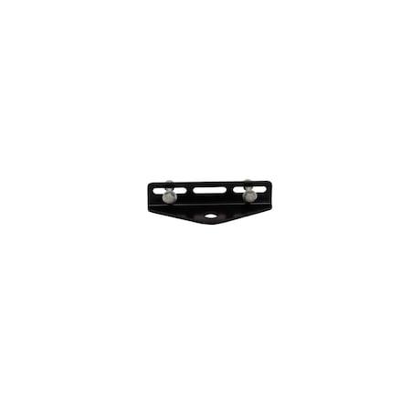 Agri-Fab Zero-Turn Hitch 45-0596